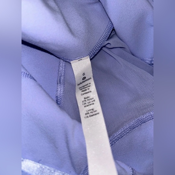 Lululemon Define Jacket - Picture 7 of 7